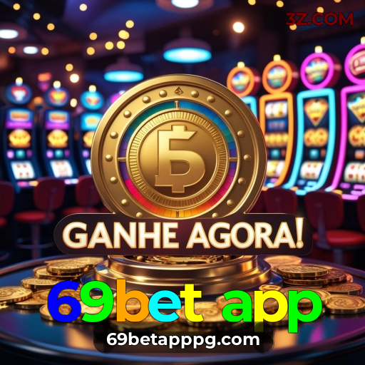 69bet app