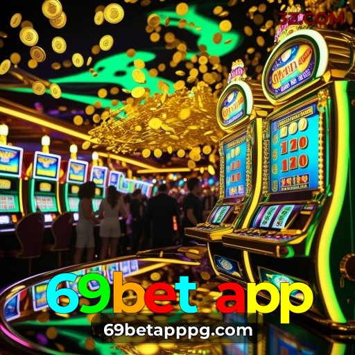 Os Melhores Jogos do 69bet app Para Todos os Estilos