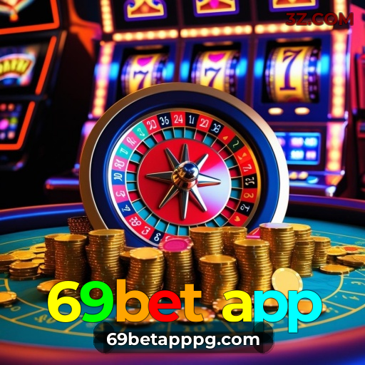 Cadastre-se no 69bet app | Bônus Exclusivos e Psicologia de Recompensa