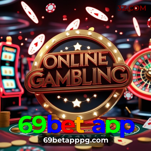 69bet app