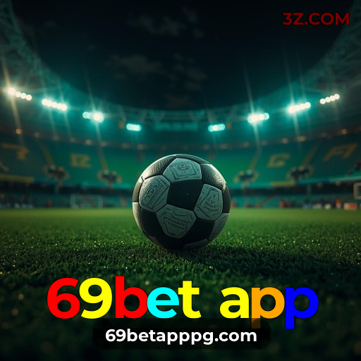 Login social no 69bet app — inovador, rápido e seguro