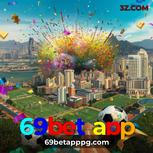 Cadastre-se no 69bet app | Bônus Exclusivos e Psicologia de Recompensa