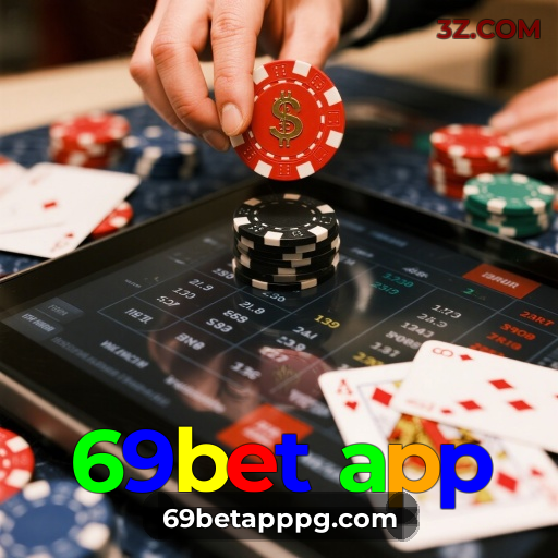 Os Melhores Jogos do 69bet app Para Todos os Estilos